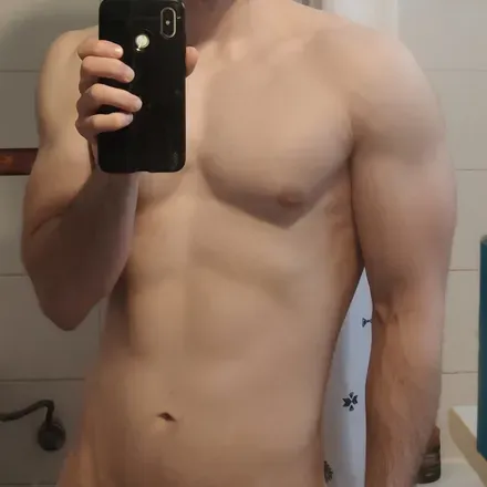 OnlyFans cuenta marcushvit avatar 1