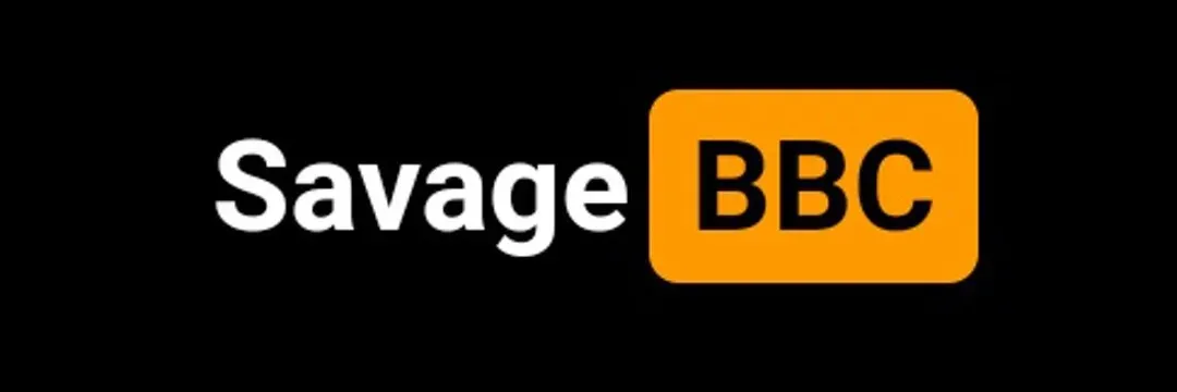 OnlyFans cuenta hoasavagebbc header 2