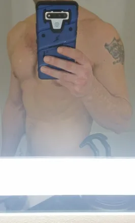 OnlyFans cuenta stonerguy87 header 2