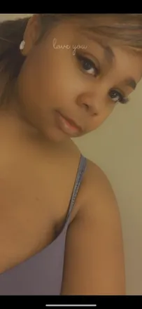 OnlyFans account  laina_gd header 2