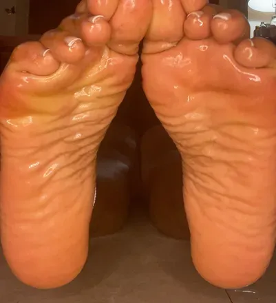 OnlyFans cuenta delightfulsoles header 2