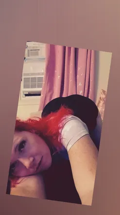 OnlyFans cuenta missmom_69 header 2