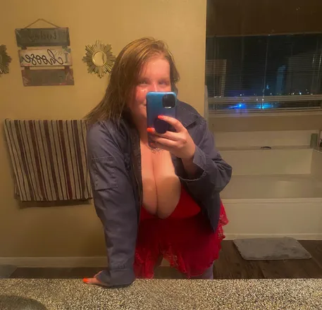 OnlyFans cuenta cici_baby908 header 2