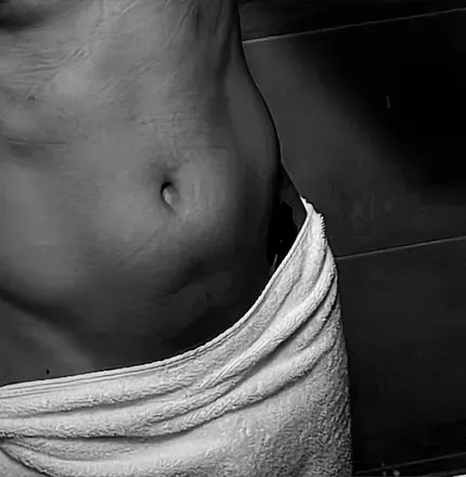 OnlyFans cuenta averquetal avatar 1