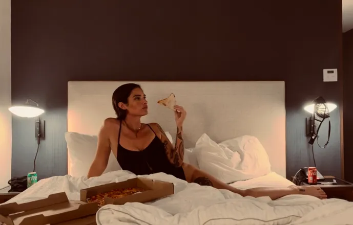 OnlyFans cuenta talulagraves header 2
