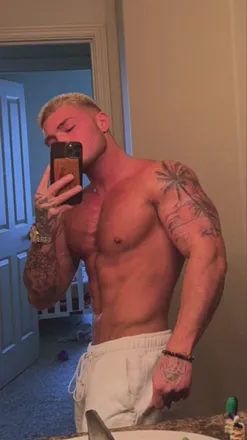 OnlyFans cuenta hermezz69 header 2