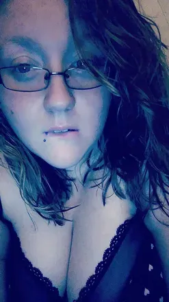 OnlyFans cuenta gingersnaps4u header 2