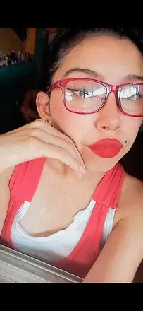 OnlyFans cuenta u193189828 avatar 1