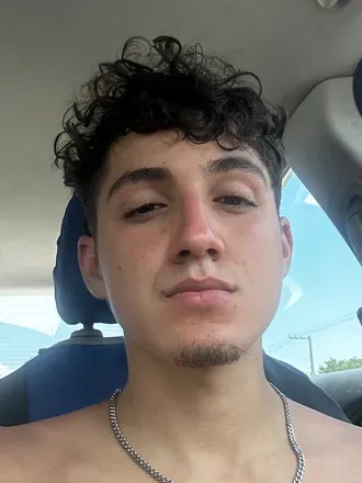 OnlyFans cuenta calirestrepo avatar 1