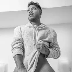 OnlyFans cuenta jv.draco avatar 1