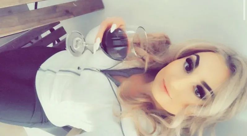 OnlyFans cuenta hidden.littlegem avatar 1