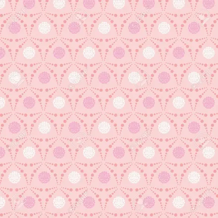 OnlyFans cuenta succuberry header 2