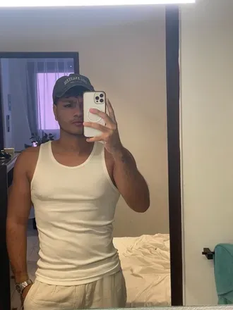 OnlyFans cuenta garysteven_ avatar 1