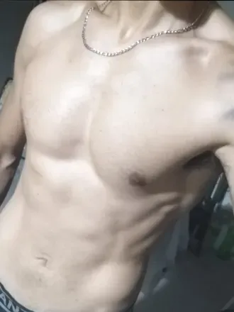 OnlyFans cuenta morbobayresxxx avatar 1