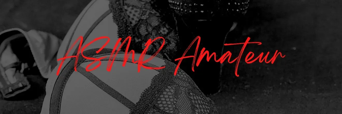 OnlyFans cuenta asmramateur header 2