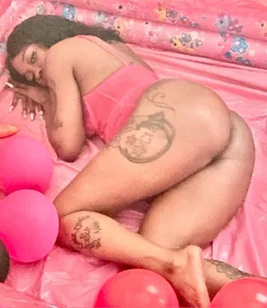 OnlyFans cuenta tastefulmodel avatar 1
