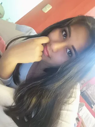 OnlyFans cuenta u116477244 header 2