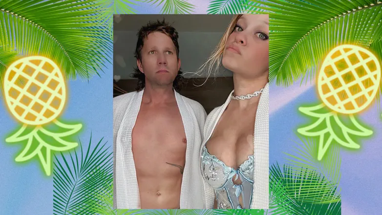OnlyFans cuenta chaotic-couple header 2