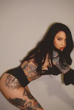 OnlyFans cuenta bunny.monroe avatar 1