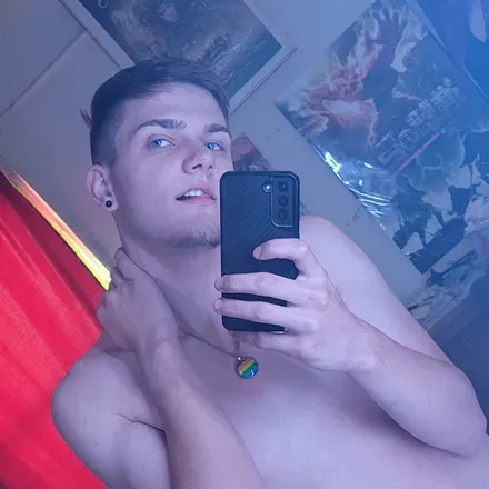 OnlyFans cuenta tylertakesit69 avatar 1