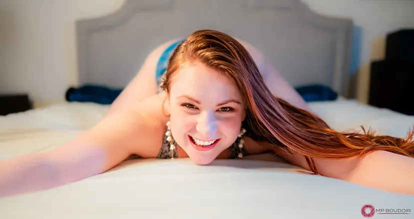 OnlyFans cuenta yayagingersnatch header 2