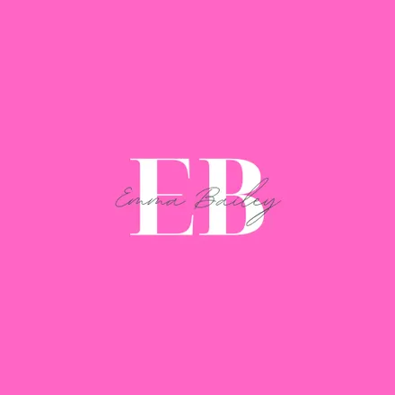 OnlyFans cuenta emmabailey69 header 2