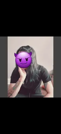 OnlyFans cuenta raven-moon avatar 1