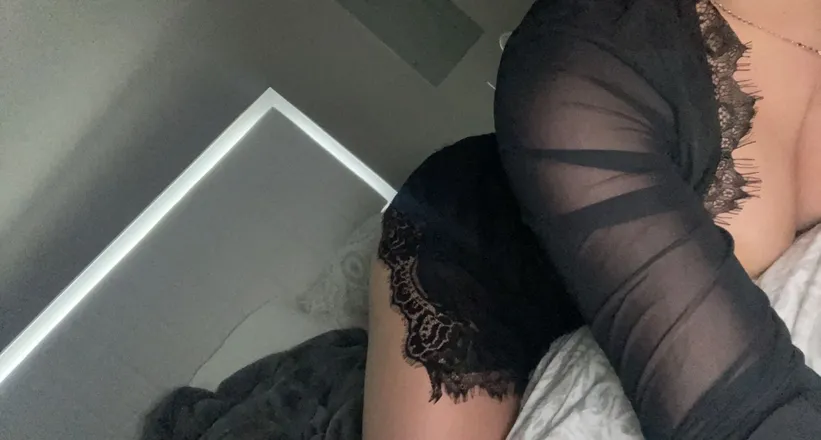 OnlyFans cuenta mss_ascencio header 2