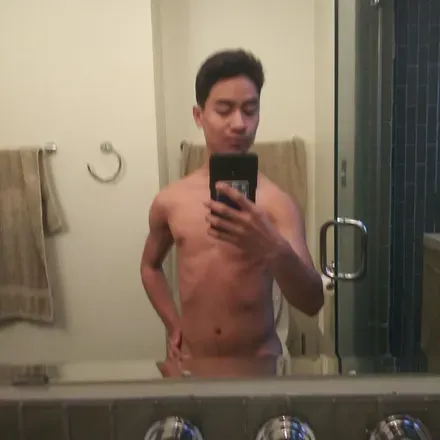 OnlyFans cuenta lilnicky_hot header 2