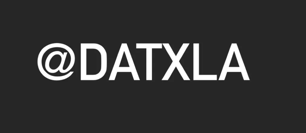 OnlyFans cuenta datxla header 2