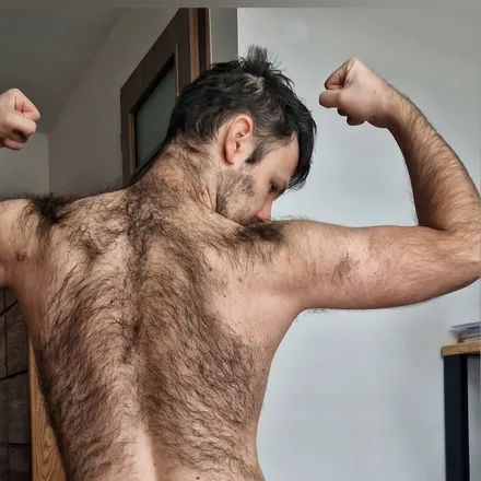 OnlyFans cuenta tom_st88 header 2