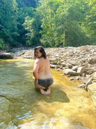 OnlyFans cuenta farmfedf0cktoy header 2