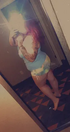 OnlyFans cuenta portuguesebrat98 avatar 1