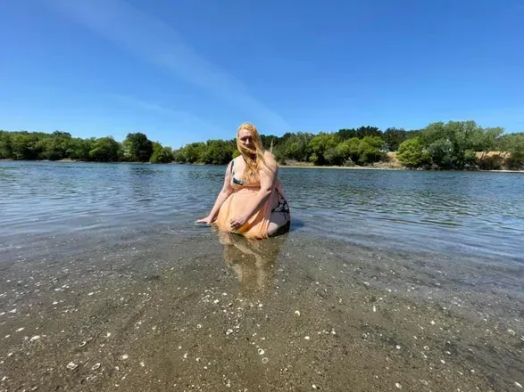 OnlyFans cuenta queencalifornia header 2