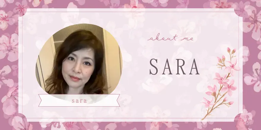 OnlyFans cuenta sarajapan header 2