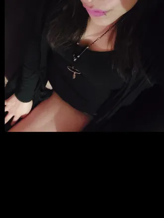 OnlyFans cuenta u241843578 header 2