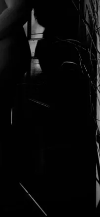 OnlyFans cuenta cheekybaexx header 2