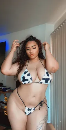 OnlyFans cuenta jassmine avatar 1
