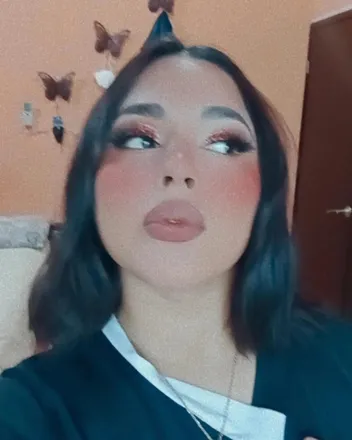 OnlyFans cuenta sandymandujano_12 header 2