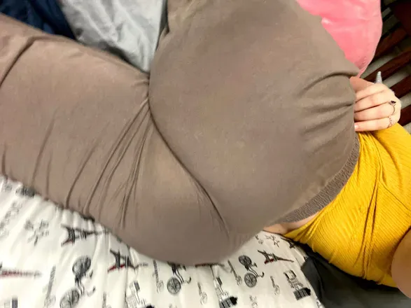 OnlyFans cuenta ceelayne avatar 1