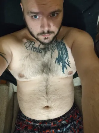 OnlyFans cuenta crashrd69 header 2