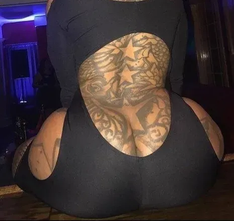 OnlyFans cuenta unwontedqueen avatar 1