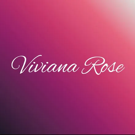 OnlyFans cuenta missvivianarose header 2