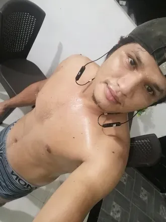 OnlyFans cuenta tovar27 avatar 1