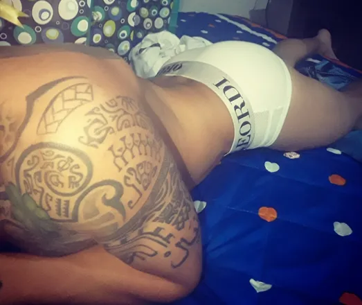 OnlyFans cuenta dami_diablo header 2