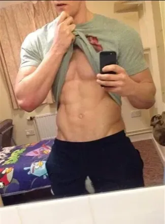 OnlyFans cuenta u219765320 avatar 1