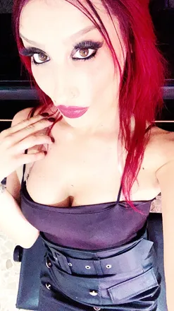 OnlyFans cuenta u238971759 header 2