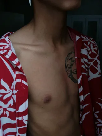 OnlyFans cuenta launsz header 2