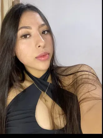 OnlyFans cuenta ariiduba07 avatar 1
