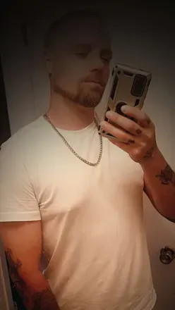 OnlyFans cuenta longschlongcadillac avatar 1